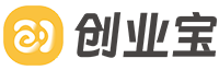富锦创业宝